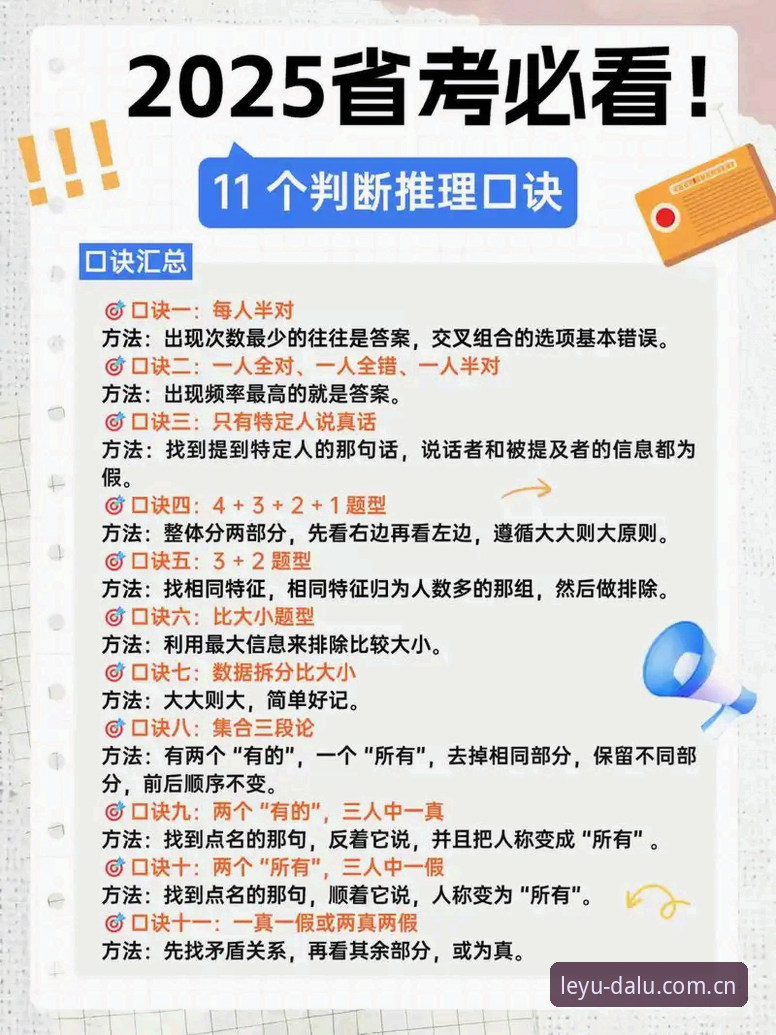 4个关键判断，帮你搞清坐标内地官方就绪乐鱼平台APP下载到底值不值得装