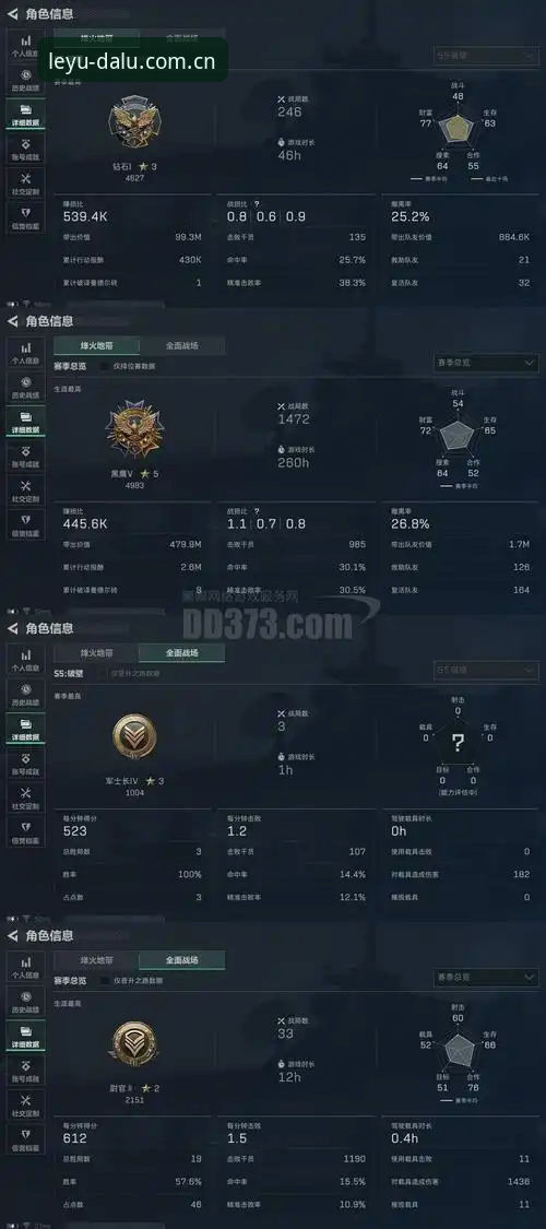 坐标内地官方就绪iOS安装包评测：深度解析避坑指南